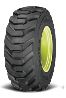 Шина Cultor 10.5/80-18 10PR SKID STEER 30